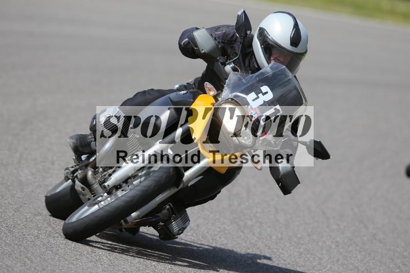 /Archiv-2023/10 21.04.2023 Discover the Bike ADR/Bike 2 gelb/31
